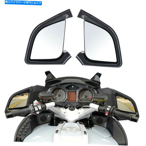 Mirror BMW R1200RT R1200 RT1200 RT1200 RT1200 RT1200 RT1200 RT�̃��[�^�[�u���b�N���A�r���[�~���[�t�B�b�g2005-2012 11 10 09 08 Motor Black Rear View Mirror Fit For BMW R1200RT R1200 RT 2005-2012 11 10 09 08�y���s�A���i�z