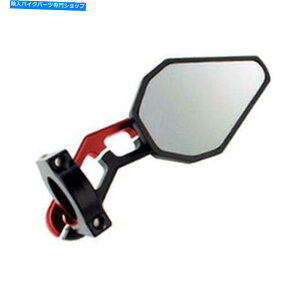 Mirror 쓮Dԃ~[VXeDXM-RD D~[ Driven D-Axis Red Mirror System DXM-RD D-Axis Mirror