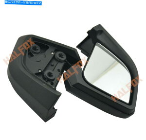 Mirror BMW R1200RT R1200 RT1200 RT1200 RT1200 RT1200 RT1200 RT2009 2009 2010 Black Left/Right Rear View Mirrors for BMW R1200RT R1200 RT 2005-2012 2009 2010�y���s�A���i�z