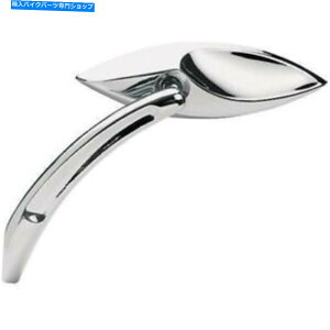 Mirror Arlen Ness Chrome Cat Eye Mirrors Harley Sportster Dyna Softail Touring Indian ARLEN NESS CHROME CAT EYE MIRRORS HARLEY SPORTSTER DYNA SOFTAIL TOURING INDIAN