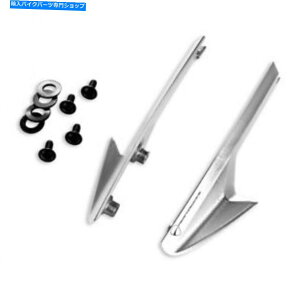 Mirror DUCATI 1199�z�Ɏ_���A���~�j�E���~���[�L���b�v Ducati 1199 Anodized Aluminum Mirror Caps�y���s�A���i�z