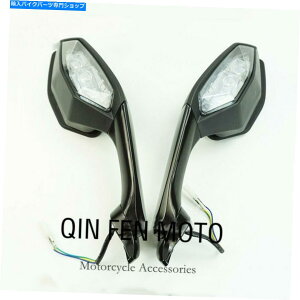 Mirror ���}�nR1M 15-16-17-18-19�̂��߂̃o�b�N�~���[�̃^�[�������v�V�F���t�B�b�g Rearview Mirror Turning Lamp Shell Fit For Yamaha R1M 15-16-17-18-19�y���s�A���i�z