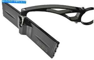 Mirror AXIA MOD9PRVMECpm}~[9. AXIA MOD9PRVMEC Panoramic Mirrors 9