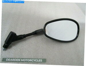Mirror }nXSR 900Enh~[2016/19 GENUINE YAMAHA XSR 900 RIGHT HAND MIRROR 2016/19
