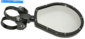 Mirror AXIApm}~[6 MOD6FSM AXIA Panoramic Mirrors 6 MOD6FSM