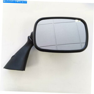 Mirror ��؏����E�~���[�iGSX1300R Hayabusa L3-L6 2013-2016�j - 56500-24F20-00 Suzuki Genuine Right Mirror (GSX1300R Hayabusa L3-L6 2013-2016) - 56500-24F20-00�y���s�A���i�z
