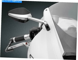 Mirror Rizoma Veloce Sport MirrorrbgA~-Suzuki GSX1250F GSX 1250 F 2008-2016 Rizoma Veloce Sport Mirror Billet Aluminium Suzuki GSX1250F GSX 1250 F 2008-2016