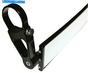 Mirror AXIApm}~[17 MODPRVM AXIA Panoramic Mirrors 17 MODPRVM