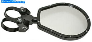 Mirror AXIA MOD6FSMpm}~[6. AXIA MOD6FSM Panoramic Mirrors 6