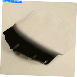 Windshield Honda Goldwing 1800 GL1800 2001-2017 2016 2015 14 Windshield Windscreen Fit For Honda Goldwing 1800 GL1800 2001-2017 2016 2015 14