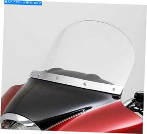 Windshield 2009-2020 geuin kawasaki vaquero voyager 14 "Windshield K99994-0174 2009-2020 Genuine Kawasaki Vaquero Voyager 14" Windshield K99994-0174
