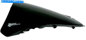 Windshield �V�����[���d��20-540-19 SR�V���[�Y�E�B���h�X�N���[�� NEW Zero Gravity 20-540-19 SR Series Windscreen�y���s�A���i�z