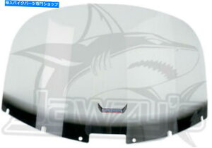 Windshield ptgKXXbvXg[}[NA - [S-142-13 Replacement Windshield Slipstreamer Clear - Euro Version S-142-13