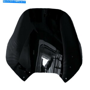 Windshield ���}�nFJR1300 2001 2002 2003 2003 2003 Motorcycle Windshield Windscreen Fit for Yamaha FJR1300 2001 2002 2003 2004 2005�y���s�A���i�z
