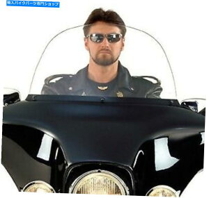 Windshield tFAOtgKXATCN20050. Fairing Windshield National Cycle 20050