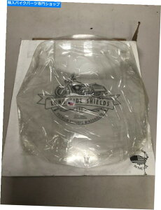 Windshield Goldwing 1500 Regurve Win�V�[���h goldwing 1500 recurve winshield�y���s�A���i�z