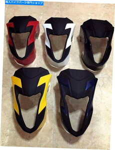 Windshield z_OMSX 125 WindShieldX^CX|[cVJ[Z[+++ Honda Grom MSX 125 WINDSHIELD Style Sport NEW Choose color Sale+++