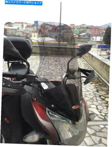 Windshield Bajaj��Windshield Windscreen Deflector 55 CM 2015 2017�𔭌� Bajaj Discover Windshield Windscreen Deflector 55 cm 2015 2017�y���s�A���i�z