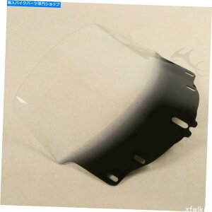 Windshield PMMA Windshield Windscreen ProtectortBbgz_S[hEBOGL1800 2001-2017 PMMA Windshield Windscreen Protector Fit For Honda Goldwing GL1800 2001-2017 New