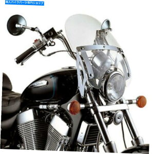 Windshield A23 GIVI WINDSCREEN CLEAR HONDA VT 750S 2011 2011 2011 2012 2013 2014 2014 2015 A23 GIVI Windscreen Clear For Honda VT 750S 2010 2011 2012 2013 2014 2015