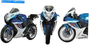 Windshield d̓[p25-282-02 MARC1 WindScreen - yʃX[NiFj for ZERO Gravity 25-282-02 Marc1 Windscreen - Light Smoke (Tinted)