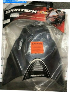 Windshield Sportech Suzuki GSXR600 / 750/1000 Windscreen45501014 Sportech Suzuki GSXR600/750/1000 Windscreen #45501014