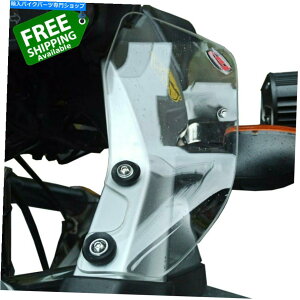 Windshield BMW R1150GS ADV�Ή������e�����f�t���N�^�[�y�A2000 2006 BMW R1150GS ADV compatible Wind Lateral Side Deflector Pair 2000 2006�y���s�A���i�z
