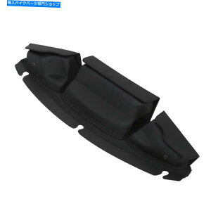 Windshield 3�|�P�b�g�̃t�����g�K���X�o�b�O�|�[�`�t�B�b�g�n�[���[�c�[�����O�G���N�g���X�g���[�g�O���C�h14-19 3 Pocket Windshield Bag Pouch Fit For Harley Touring Electra Street Glide 14-19�y���s�A���i�z