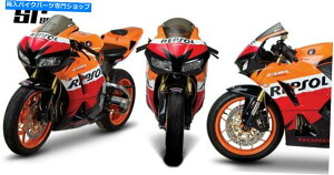 Windshield 13-16 CBR600RR[dSRV[YtgEBhXN[Ayʉ20-408-02 13-16 CBR600RR Zero Gravity SR Series Windscreen, Light Smoke 20-408-02