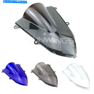 Windshield �z���_CBR650R CBR 650R CBR650R 2019�̂��߂̔M���I�[�g�o�C�̃t�����g�K���X�̃n���h�X�N���[�� Hot Motorcycle Windshield Windscreen for HONDA CBR650R CBR 650R cbr650r 2019�y���s�A���i�z