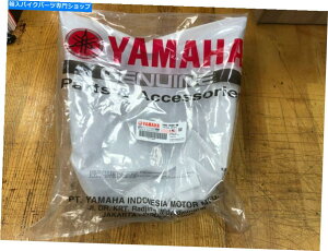 Windshield ���}�n1WD-F8381-00-00�t�����g�K���X YAMAHA 1WD-F8381-00-00 WINDSHIELD�y���s�A���i�z