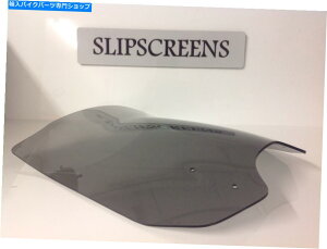 Windshield CMX̃z_700h[rc[OXN[B HONDA 700 DEAUVILLE TOURING SCREEN, MADE IN THE UK .