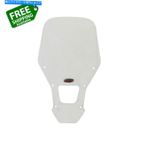 Windshield ホンダアフリカツイン1100 L2 / L4 WindShield Windscreen 2020 Honda Africa Twin 1100 L2 / L4 Windshield Windscreen 2020