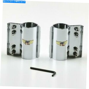 Windshield NatBTCNEChV[h}EgLbgBG - / VN800 VN900C Vulcan NAT. CYCLE WINDSHIELD MOUNT KIT BG - TO MOUNT HEAVY DUTY / VN800 VN900C VULCAN