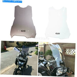 Windshield hEBhV[hK[hV[htBbgBMW F800GS F650GS F700GS 2008-2017 Windproof Windshield Guard Shield fit BMW F800GS F650GS F700GS 2008-2017