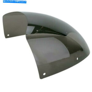 Windshield Arlen Ness_CNg{gItFAOLbgptgKX Arlen Ness Direct Bolt-On Fairing Kit Replacement Windshield Smoke