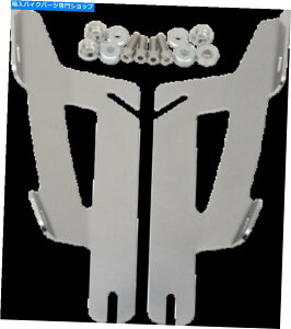 Windshield tBXMEM9980b/X}EgLbg2003-08 Kawasaki VN1600A Vulcan Classic Memphis MEM9980 Fats/Slim Mount Kit for 2003-08 Kawasaki VN1600A Vulcan Classic