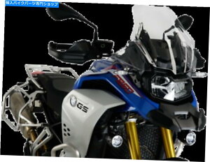 Windshield �V����Puig Race Windscreen Clear 3769 NEW PUIG Race Windscreen Clear 3769W�y���s�A���i�z
