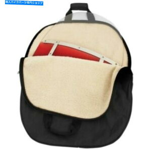 Windshield tBXVF[hEChV[h܂͒e/Kgbg/JtFtFAO[obO Memphis Shades Windshield or Bullet / Gauntlet / Cafe Fairing Storage Bag