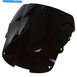 Windshield CΌtgKXz_CBR1100XX 1997-03I[goĈ߂̃tg[X Air Deflector Windshields Windscreen Race for Honda CBR1100XX 1997-03 Motorcycle