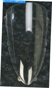 Windshield �[���d��Corsa Windscreen�N���A��24-738-01 Ducati 1199 2012-2013 Zero Gravity Corsa Windscreen Clear #24-738-01 Ducati 1199 2012-2013�y���s�A���i�z
