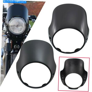 Windshield }bg/̂wbhCgtFAOtgKXJo[Bonneville T100 T12 Matte/Glossy Headlight Fairing Windshield Cover For Triumph Bonneville T100 T12
