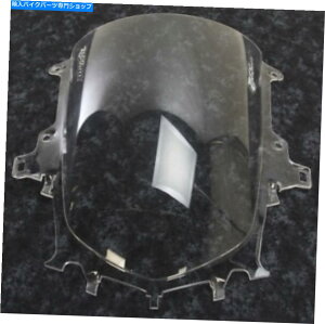 Windshield �[���d��SR�V���[�Y�E�B���h�X�N���[���N���A20-542-01 Zero Gravity SR Series Windscreen Clear 20-542-01�y���s�A���i�z