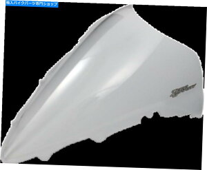 Windshield �[���d��25-541-01 Marc 1 Windscreen Clear Zero Gravity 25-541-01 Marc 1 Windscreen Clear�y���s�A���i�z