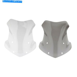 Windshield BMW R1200GS LC 13-18ANZT[ȒPɃCXg[ȒP Motorbike Windscreen for BMW R1200GS LC 13-18 Accessory Easy to Install