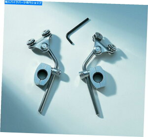 Windshield tBXVF[ȟptgKXV[hXN[}Egn[hEFALbgVi Memphis Shades Replacement Windshield Shield Screen Mounting Hardware Kit NEW