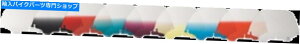 Windshield メンフィスシェードMEP8009 5インチ。交換用フロントガラスソーラー Memphis Shades MEP8009 5in. Replacement Windshield Solar