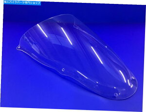 Windshield aprilia rrv 450WIȍ[XXN[ACMXō܂B Aprilia RRV 450 STANDARD HEIGHT RACE SCREEN, MADE IN THE UK,NEW.