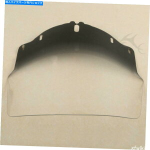 Windshield Windshield Windscreen Protector Fit Honda Goldwing 1800 GL1800 2001-2017 Windshield Windscreen Protector Fit For Honda Goldwing 1800 GL1800 2001-2017