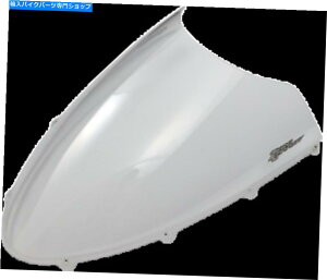 Windshield �[���d��25-729-01 Marc 1 Windscreen Clear Zero Gravity 25-729-01 Marc 1 Windscreen Clear�y���s�A���i�z